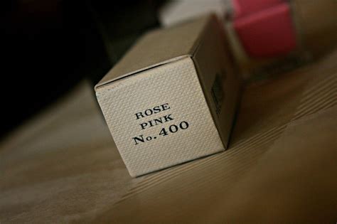 Makeup, Beauty and More: Burberry Beauty Nail Polish in Rose Pink No. 400 | Burberry English ...