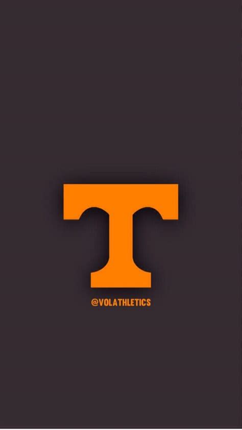 🔥 [100+] Tennessee Basketball Wallpapers | WallpaperSafari