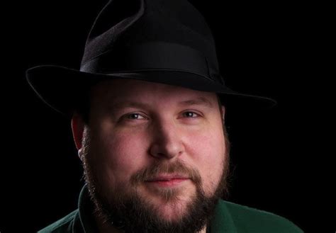 Notch answers Q&A thread on Reddit, talks Minecraft, game development, and the gender of his ...