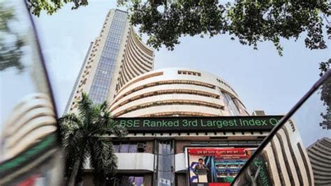 Amid crackdown on shell firms, BSE to delist 222 companies from ...