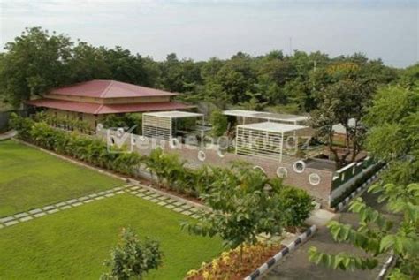 Aranya Resort- By Mrugavani Shamirpet Hyderabad | Wedding Venue Cost, Reviews & Availability