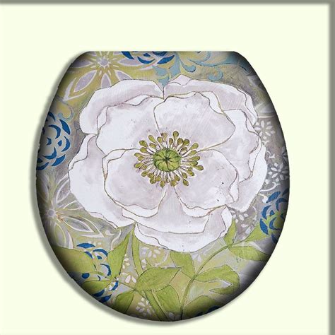 30 best DECORATIVE TOILET SEATS images on Pinterest | Toilet seats, Blood orange and Arch