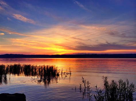 Lake Guntersville | Picture Birmingham