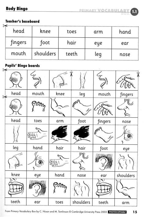 14 Best Images of Parts Of An Atom Worksheet - Electrons in Atoms Worksheet Answers, 6th-Grade ...