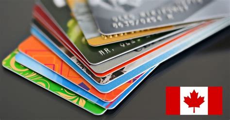 The 5 Best Instant Approval Credit Cards In Canada (2023 Edition)