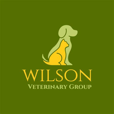 Wilson Veterinary Group | Bishop Auckland