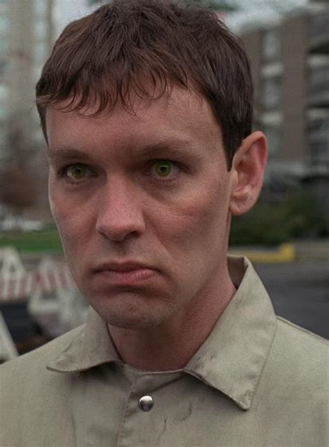 almost time for tooms next spree - 2023 : r/XFiles