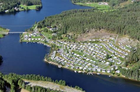 AURDAL FJORDCAMPING OG HYTTER - Campground Reviews (Norway)