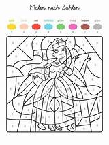 Pin von Eva Van Ransbeeck Auf Schrijfmotoriek  Malen Nach Zahlen sketch template