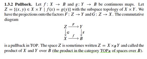 Problem with notation in algebraic topology. - Mathematics Stack Exchange