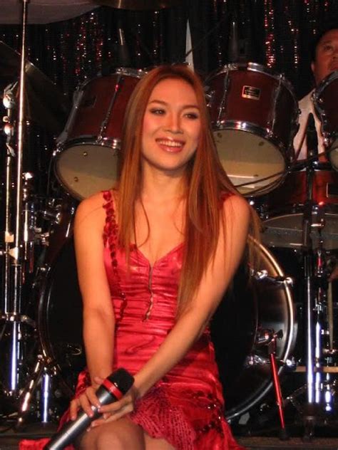 VIETNAMESE BEAUTIES: Vietnamese Singer My Tam photos