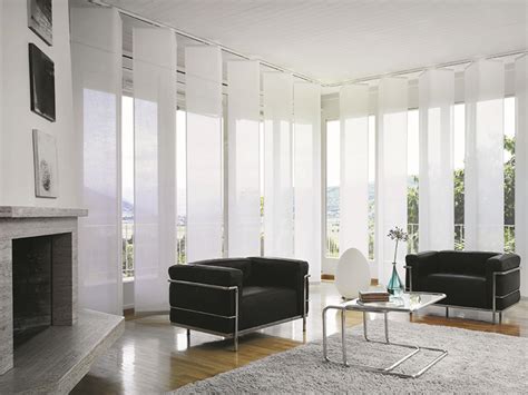 Modern Blinds for Modern Homes