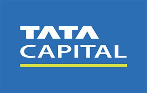 Tata Capital expands its reach to 250 branches across India | Indiablooms - First Portal on ...