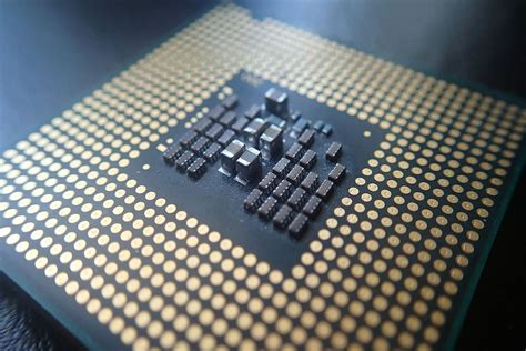 Multiple Core Processors: Is More Always Better?