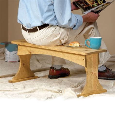 10 Simple Woodworking Projects That Are Incredibly Useful | Woodworking projects that sell ...