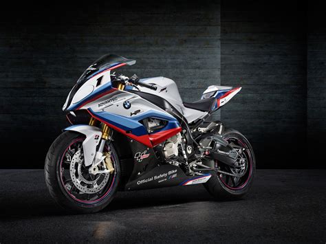 BMW Motorcycle Wallpapers - Wallpaper Cave