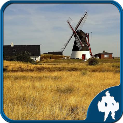 Farm Jigsaw Puzzles - Apps on Google Play