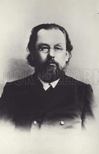 Konstantin Tsiolkovsky, Russian space scientist stock image | Look and ...