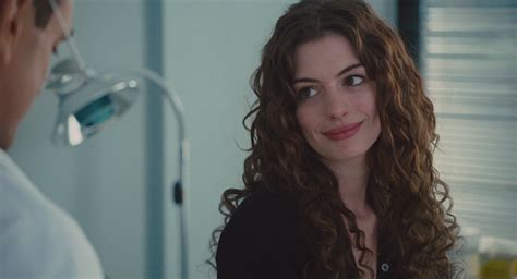 Love and other Drugs - Anne Hathaway Image (20536671) - Fanpop