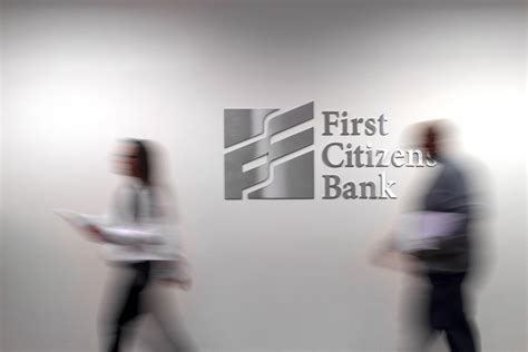 First Citizens Bank | Careers