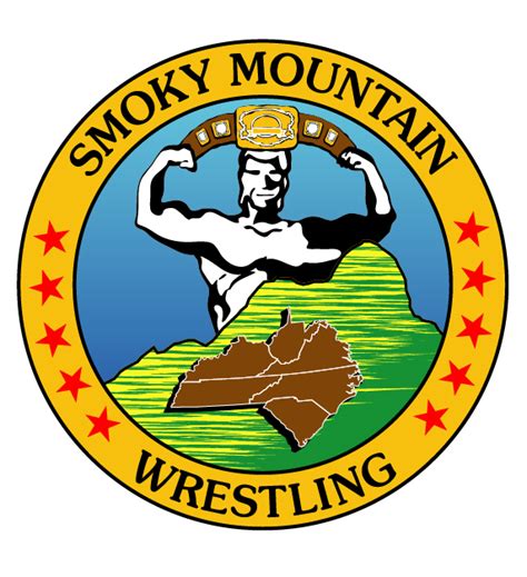 Smoky Mountain Wrestling - Pro Wrestling Wiki - Divas, Knockouts, Results, Match histories ...