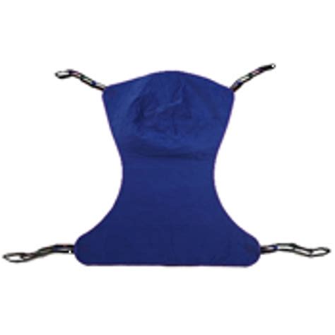 Shop Patient Lift Slings & Accessories | New Leaf Home Medical