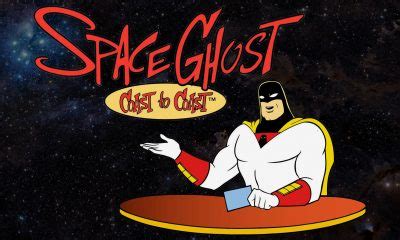 Space-Ghost-400x240.jpg