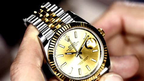 Learn 88+ about rolex watches australia best - NEC