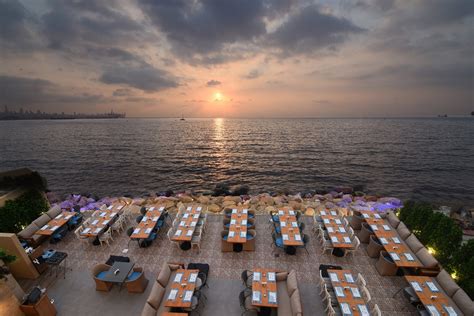 THE 10 BEST Restaurants in Beirut (Updated January 2024)