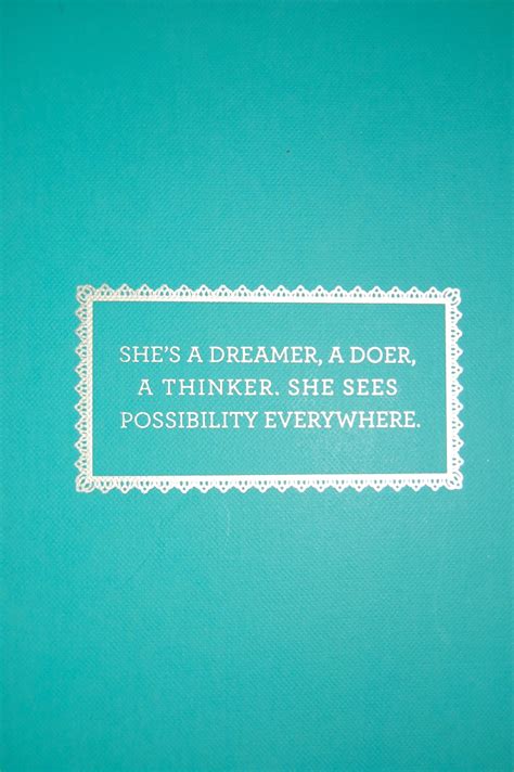 Kate Spade Quotes And Sayings. QuotesGram