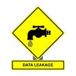 Data Leakage Prevention Service in India