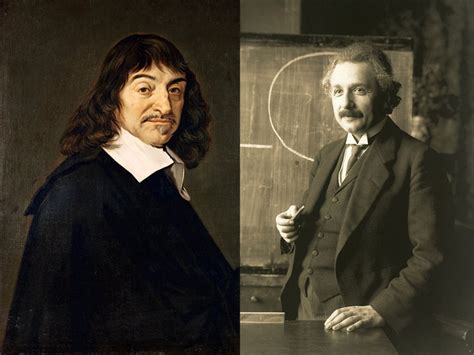 10 Famous Scientists Who Believe That God Exists | Science Times