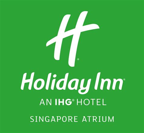 Holiday Inn Singapore Atrium | Hotel Wedding Singapore