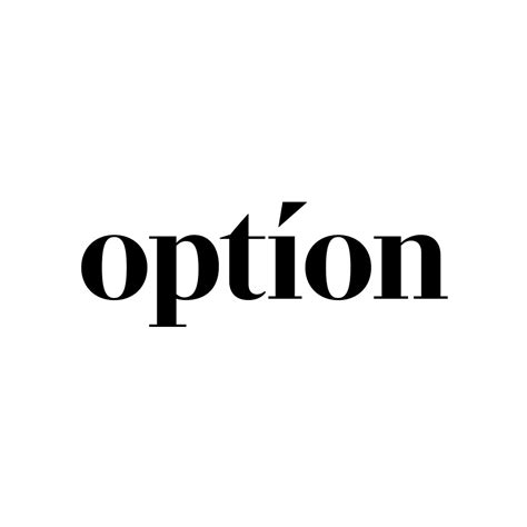 Option Talent | Portland OR
