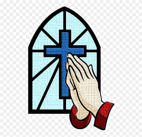 Download High Quality church clip art prayer Transparent PNG Images - Art Prim clip arts 2019