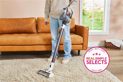 The 8 Best Cordless Vacuums of 2023, Tested and Reviewed