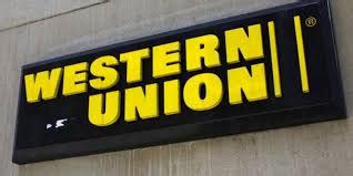 Western Union Locations - Kampala, Uganda - Contact Number, Email Address