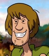 Voice Of Shaggy Rogers - Scooby-Doo • Behind The Voice Actors