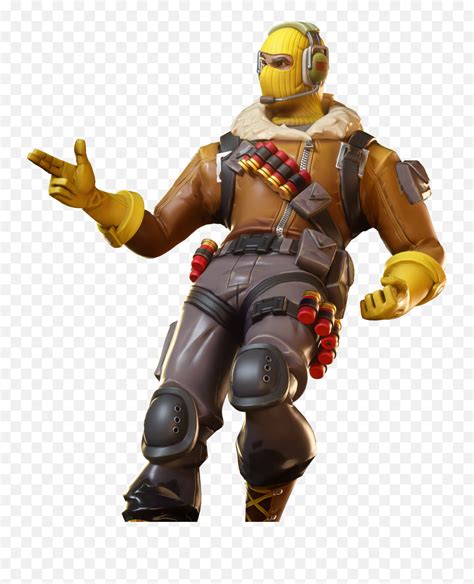 Fortnite Renders - Renders Fortnite 3d Png,Fornite Png - free transparent png images - pngaaa.com