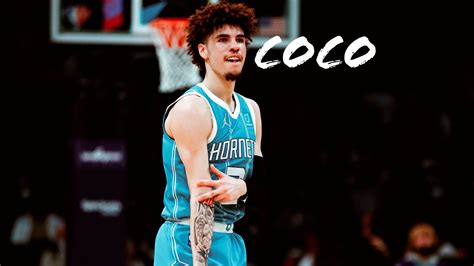 Lamelo Ball Mix 2022 📽 || HD || - YouTube