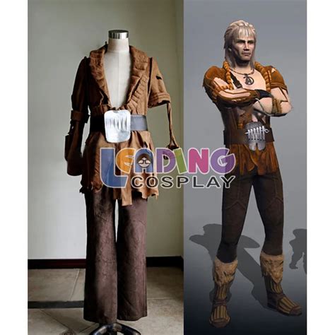 Costumzied Lost In Space Cosplay Costume Lost In Space Movie Costume Adult on Aliexpress.com ...