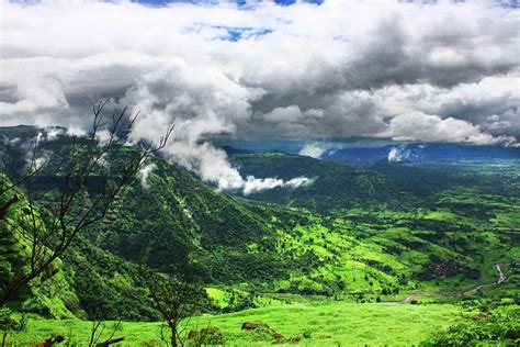 Things to do in Matheran - Escape to Maharashtra's Quiet Haven