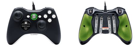 The NEW Scuf Hybrid Controller Review!, 47% OFF