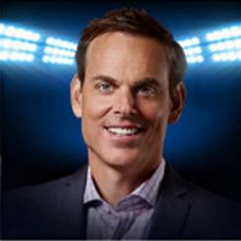 The Herd with Colin Cowherd