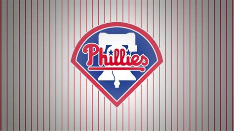 Update 59+ phillies iphone wallpaper best - in.cdgdbentre