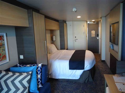 Quantum Of The Seas Large Interior Stateroom | Brokeasshome.com