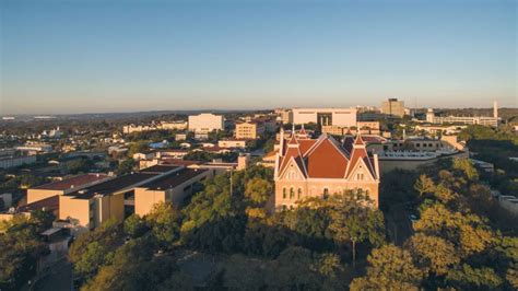 Virtual Presentation and Tours : Undergraduate Admissions : Texas State University