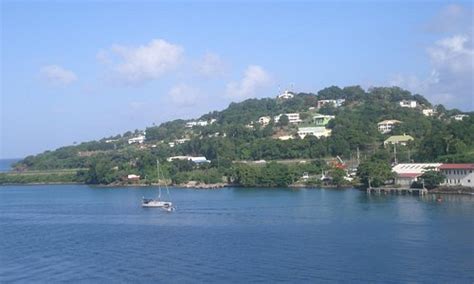 Castries, St. Lucia 2023: Best Places to Visit - Tripadvisor