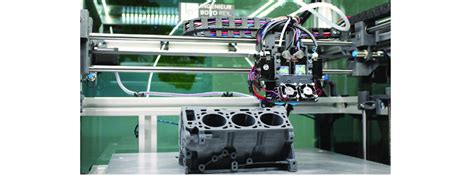 Material Extrusion Process in additive manufacturing process [49]. | Download Scientific Diagram