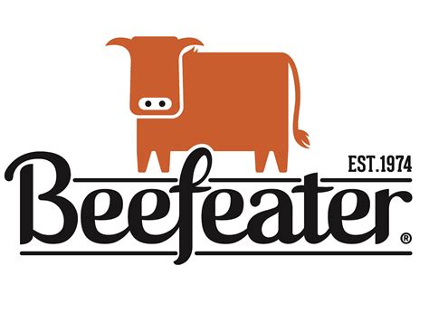 Frome Flyer Beefeater Review - Savvy in Somerset